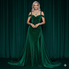 The Enduring Beauty of Diamond Jewelry Through Generations