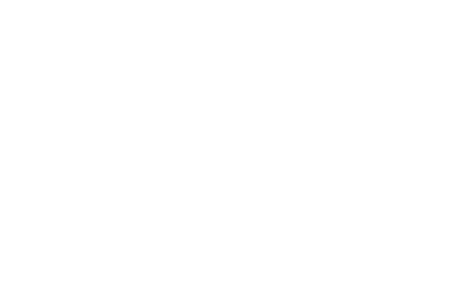 Vello d’Oro