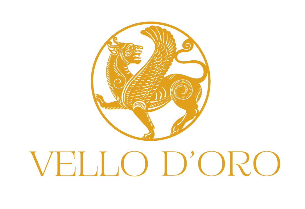 Vello d’Oro